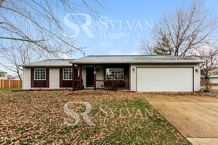 1st image of 2 Country Wood Ln