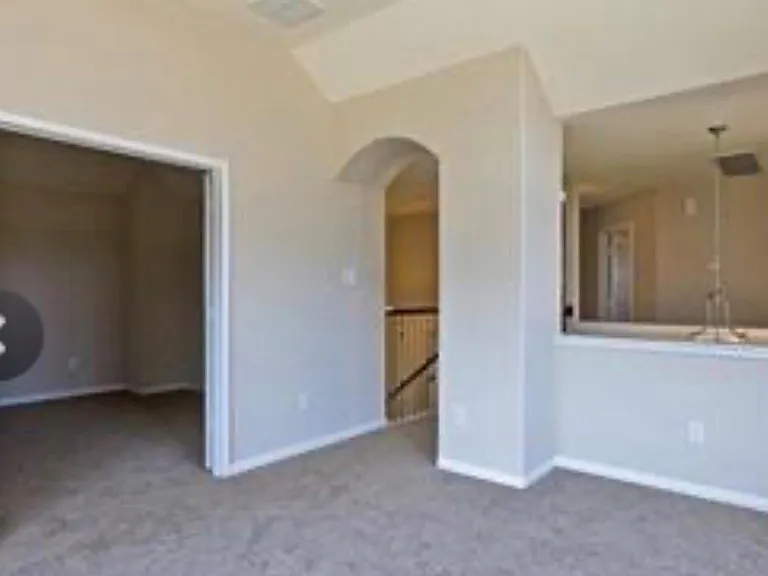 11607 Balthamwood Ln — Photo 15