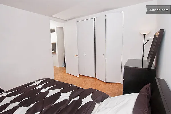 Rented by ER (DO NOT USE) | media 22