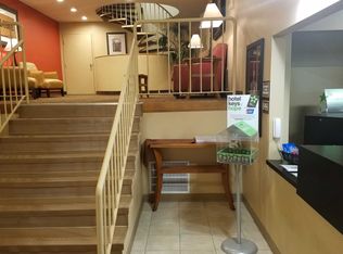 9651 Seward Rd #STUDIOA, Fairfield, OH 45014