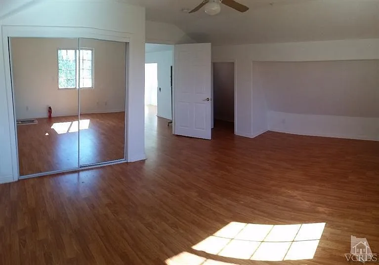 5837 E Los Angeles Ave — Photo 11