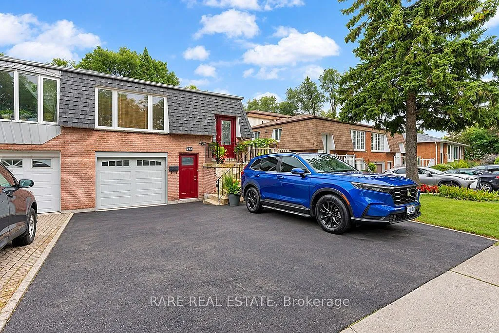 1 bed, $1,700 — Photo 1