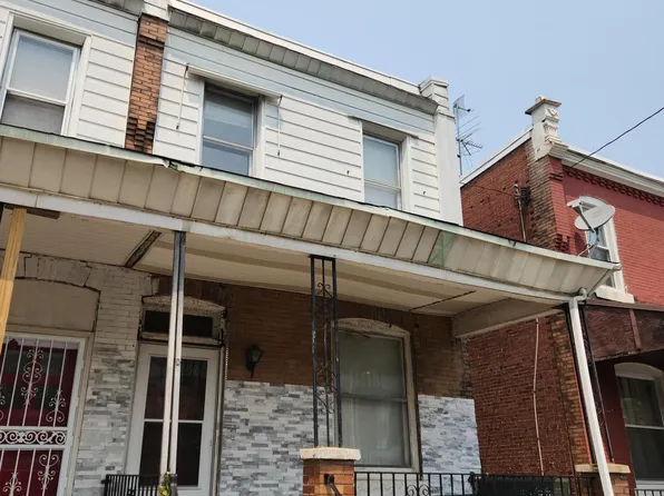 414 N 59th St, Philadelphia, PA 19151