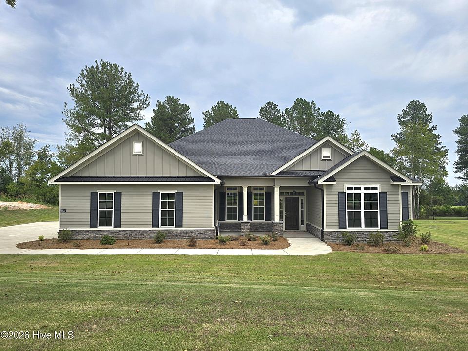 1st image of 1670 Bellingham Drive