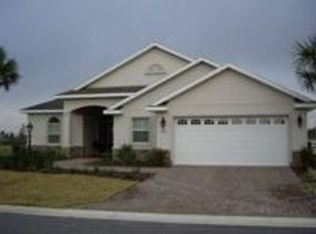 8351 SW 84th Loop, Ocala, FL 34481