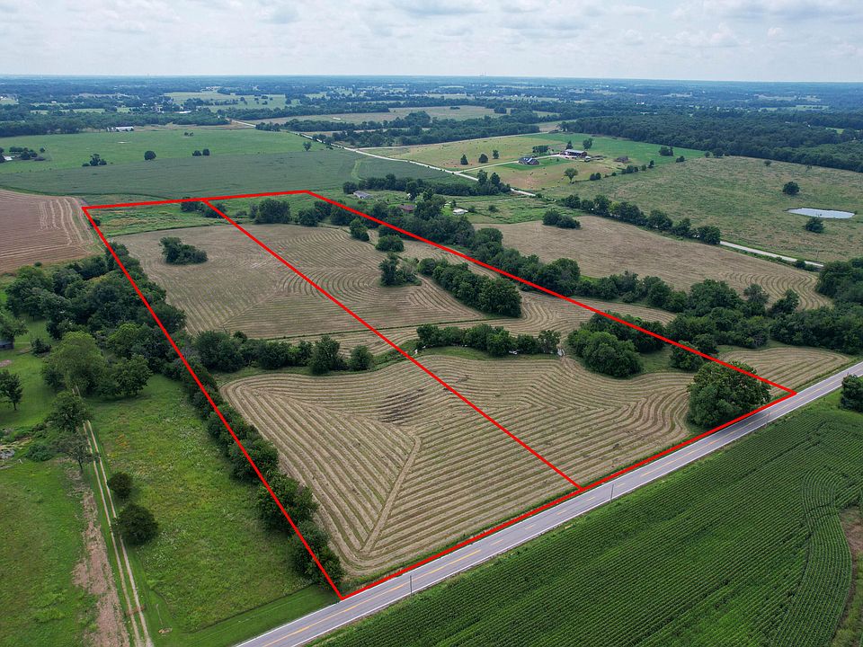 1st image of 000 W Farm Rd 116