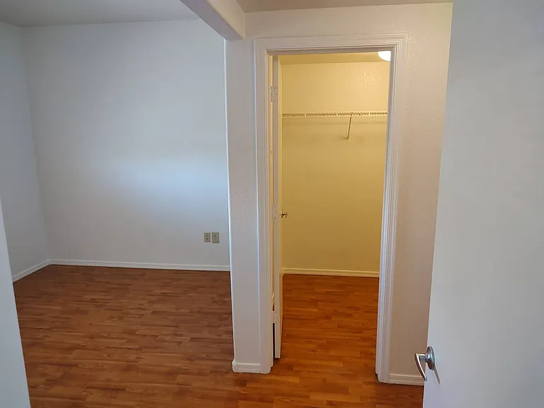 3434 E Baseline Rd #205 — Photo 18