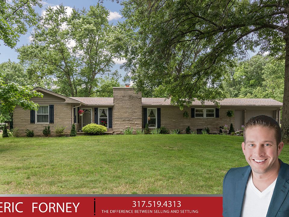 1st image of 1706 Argyle Dr