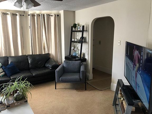 3rd image of 48 Cleveland Ave