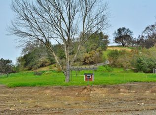 1611 Riebli Rd, Santa Rosa, CA 95404