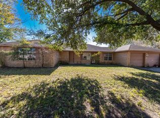 13315 Weiman Rd, Houston, TX 77041