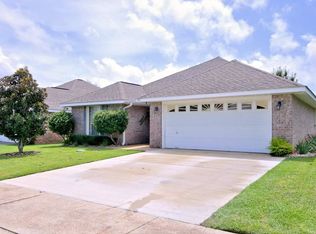 365 Cotton Bay Ln, Gulf Shores, AL 36542