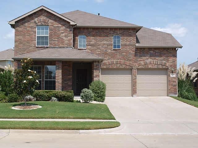 1st image of 213 Butternut Dr