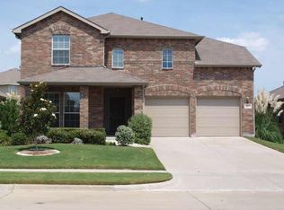 213 Butternut Dr, Rockwall, TX 75087