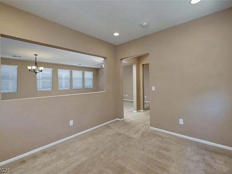 10683 Country Knoll Way — Photo 15