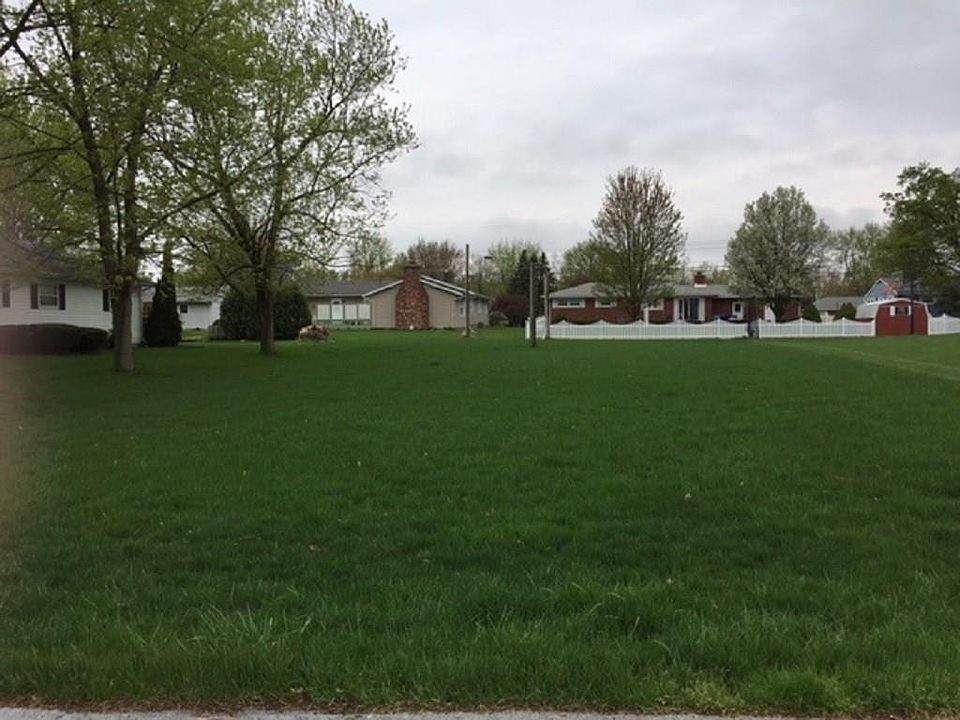 1st image of 0 Barbara Ln