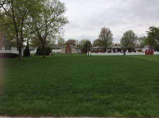 0 Barbara Ln, Wapakoneta, OH 45895