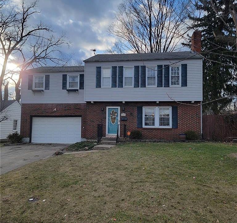 1st image of 2431 Elsmere Ave