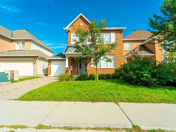 3rd image of 28 Chartwell Ave