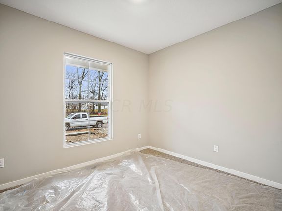 5th image of 6274 Chisholm St