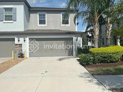 2910 Yellowhammer Way Photo 1