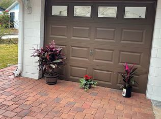 500 Sandal Ct, Altamonte Springs, FL 32714