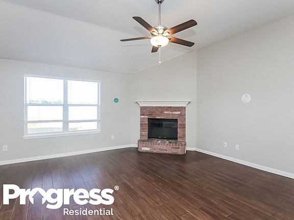5th image of 1539 Kensington Pl