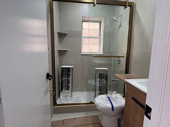 5th image of 2020 W 11th St #1