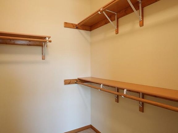 4th image of 9404 Dregers Way APT 107