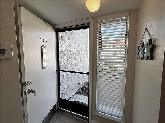 2nd image of 1801 GULF DRIVE N #125