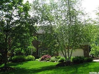 2nd image of 10181 Old Orchard Dr