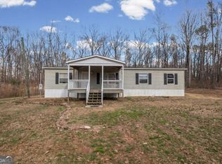 340 Pat Rich Dr, Canton, GA 30115