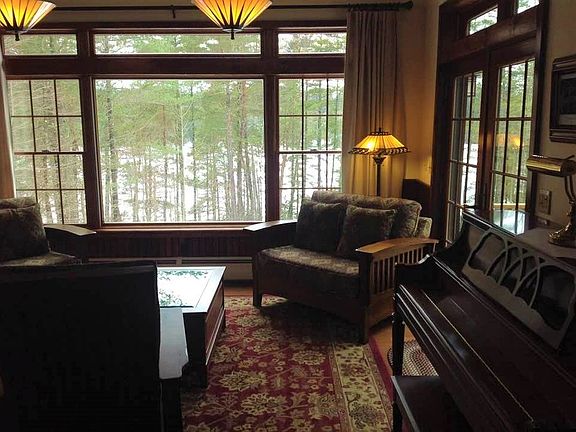2nd image of 53 Yemasee Lodge Dr