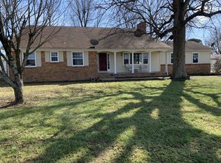 2697 W Highway 80, East Prairie, MO 63845