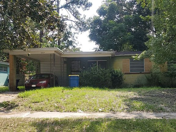 2nd image of 2617 Townsend Blvd