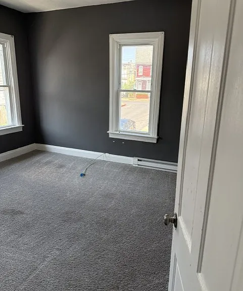 110 Elm St — Photo 5