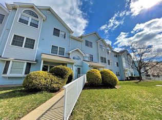 618 Edpas Rd #618, New Brunswick, NJ 08901