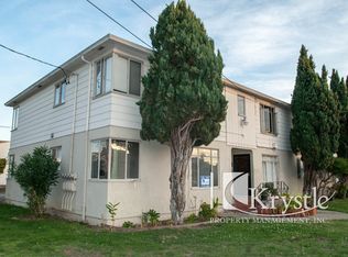 2018 Napa St, Vallejo, CA