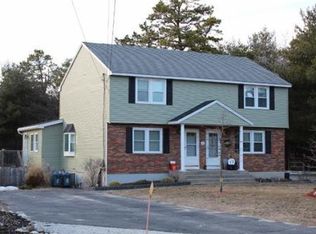 1 Scotia Dr #B, Pepperell, MA 01463