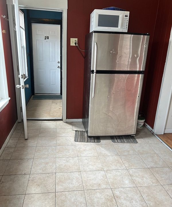 46 Broad Street 3 46 Broad St Beaver Meadows, PA Zillow