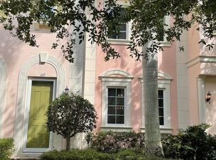 149 Glencullen Cir, Jupiter, FL 33458