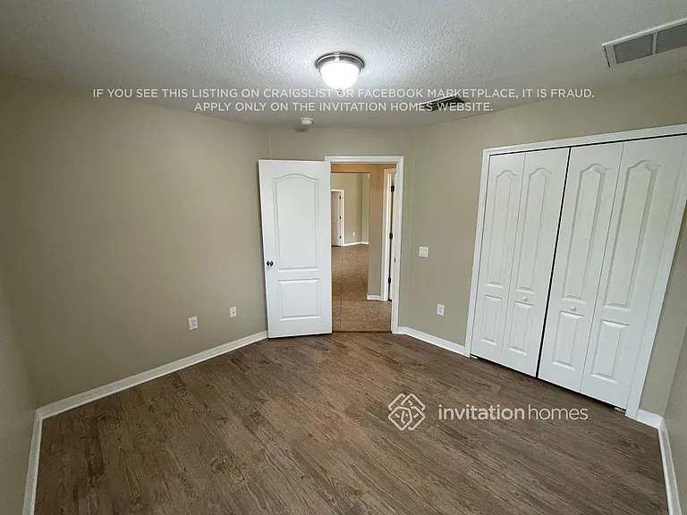 31530 Triborough Dr — Photo 13