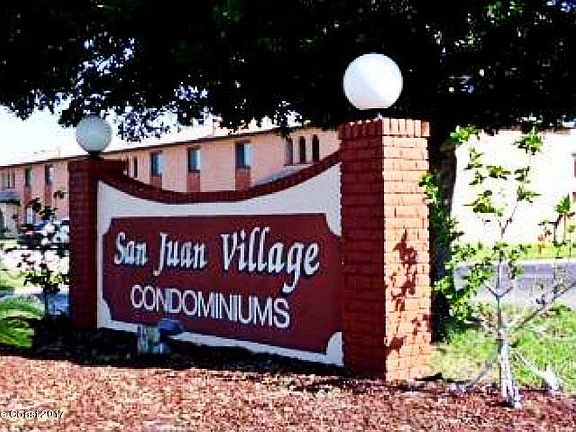 2nd image of 179 San Juan Cir #179