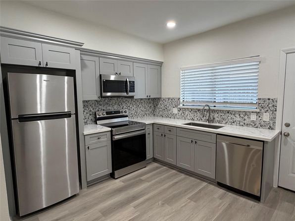 6401 Deihl Rd APT 606