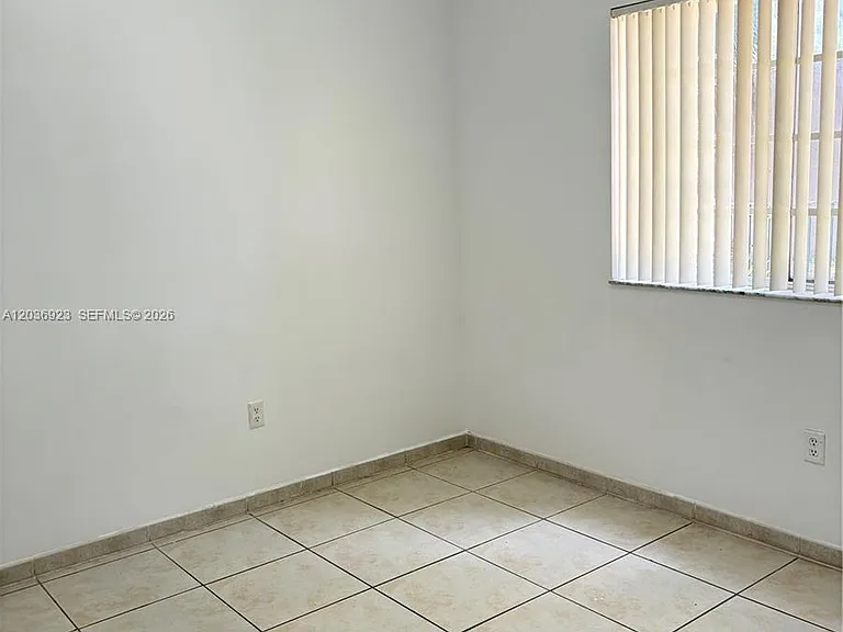 7360 NW 114th Ave #103 — Photo 10