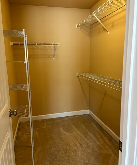 879 Vandenburg Dr — Photo 11