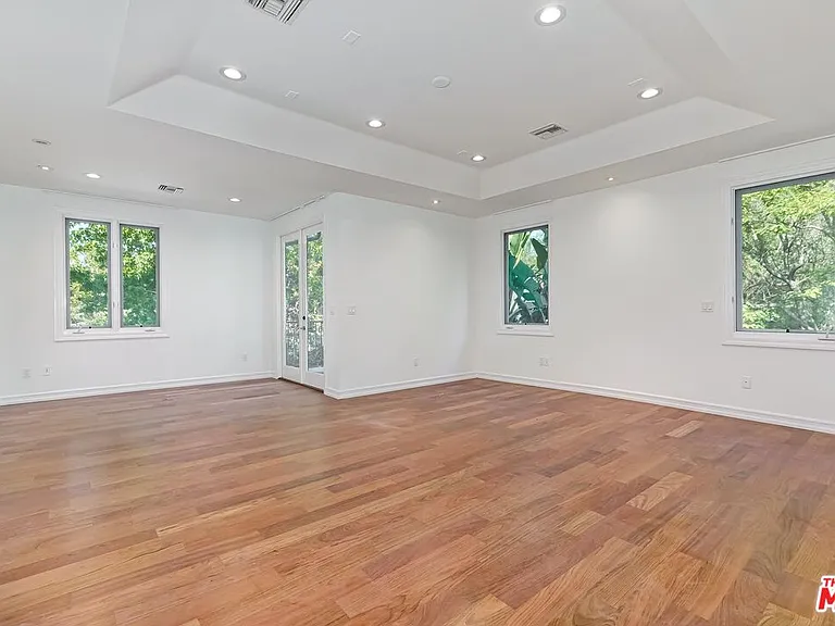 2890 Forrester Dr — Photo 20