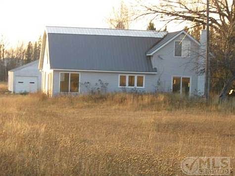 1st image of 25471 Vista Dr
