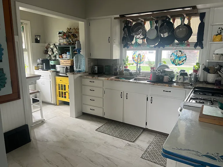 2247 Tremont Ave SW — Photo 14