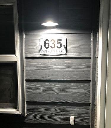 4th image of 635 17th St E #635